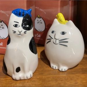 Meet your Posher, Suzan